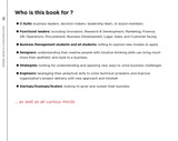 Strategic Design for a Responsible Future.  by Herve Collignon (Author), Brigitte Borja de Mozota (Author), Steinar Valade-Amland (Author)