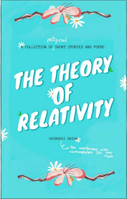 Theory of Relativity